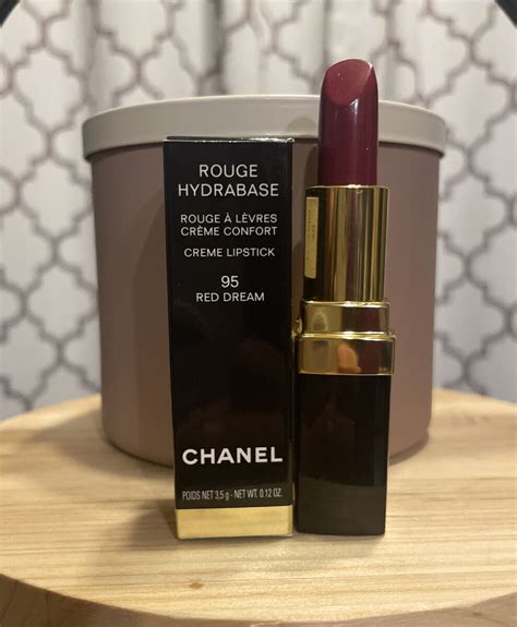 chanel flirt lipstick|discontinued Chanel lipstick.